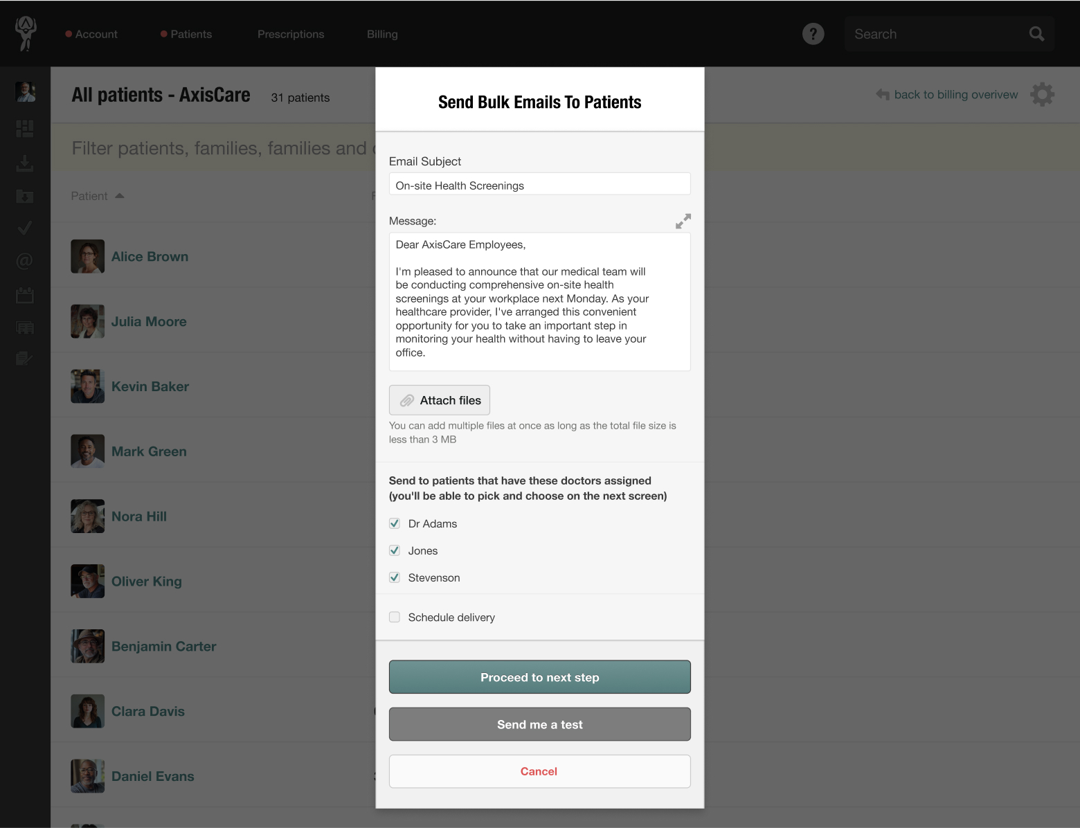 Atlas-Users-Send Bulk Emails To Patients-1560px-2.jpg